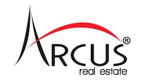 Logo of Arcus Real Estate