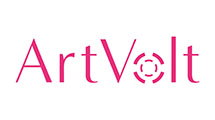Logo ArtVolt