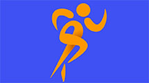 Logo AthletesWeR