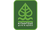 Kitantzis Logo