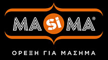 Logo Masima
