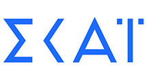 Logo Skai.gr