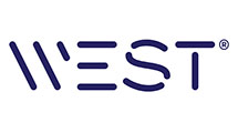 Logo West SA