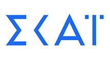 Logo of Skai.gr