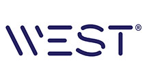 Logo of West SA