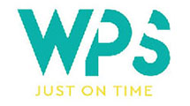 Logo of WPS