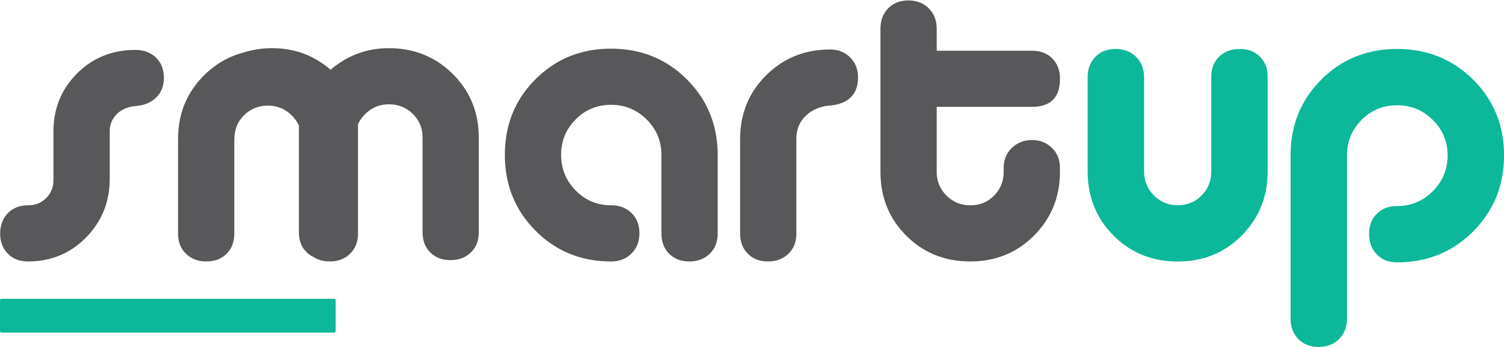 Smartup | Innovative Mobile App Design & Development
