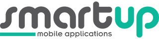 Smartup | Innovative Mobile App Design & Development