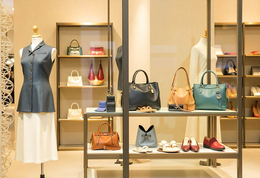 Smart Catalog Cloud & Mobile Solutions by Smartup