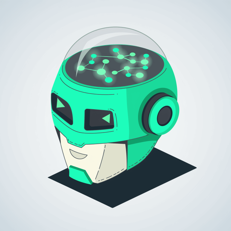 AI