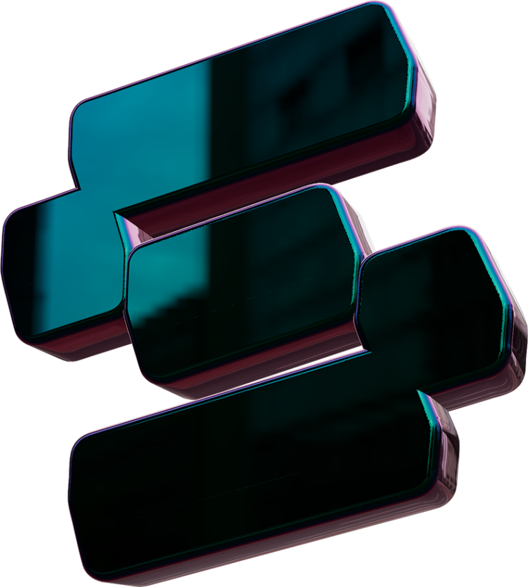 S 3d