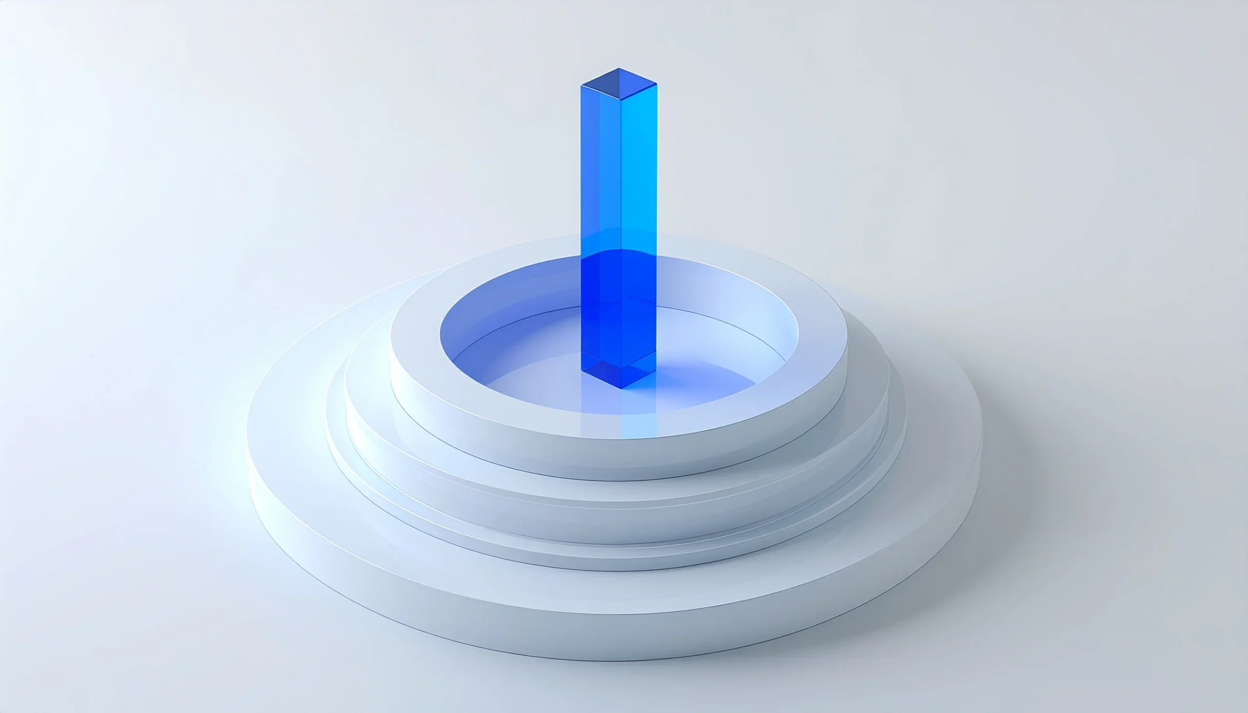 Product & Market Research