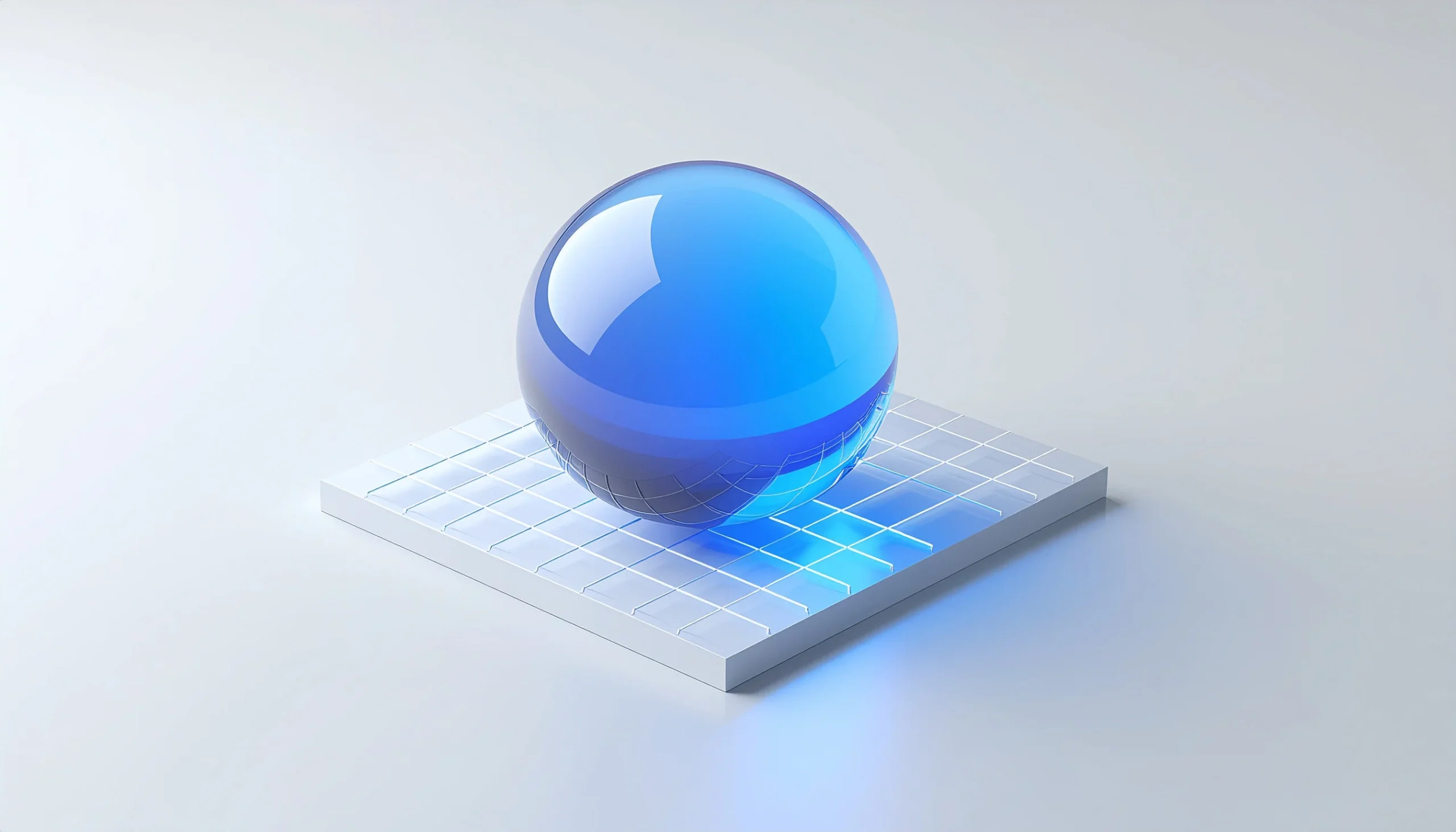 AI Product Development