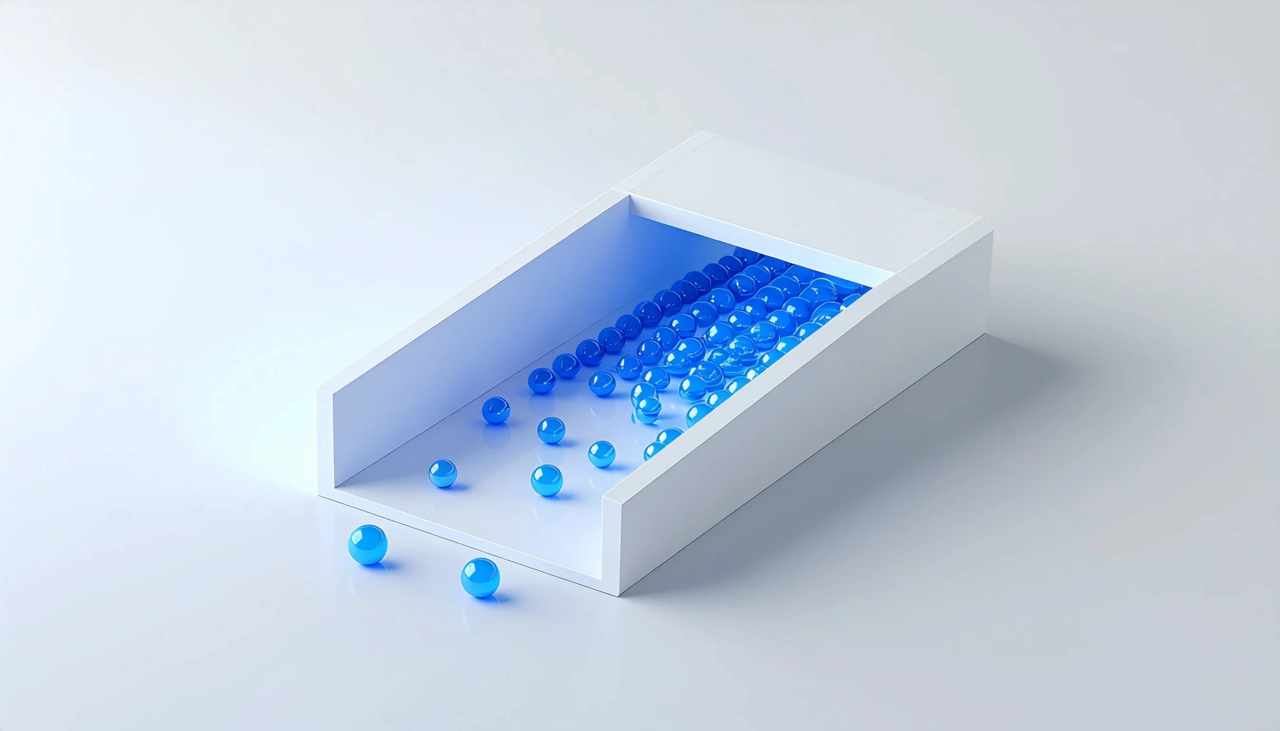 CRO & Growth Optimization