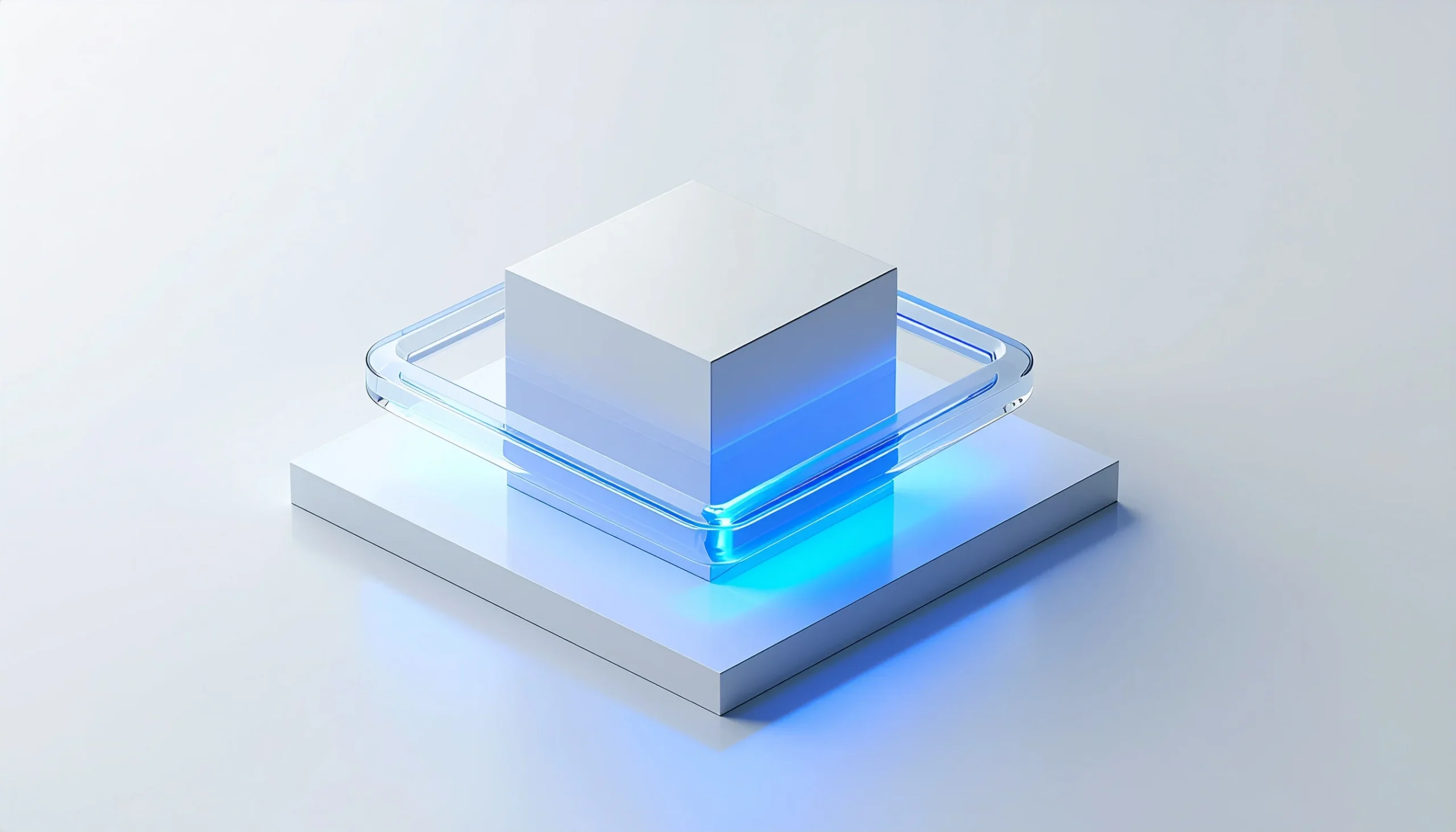 Digital Strategy & Automation