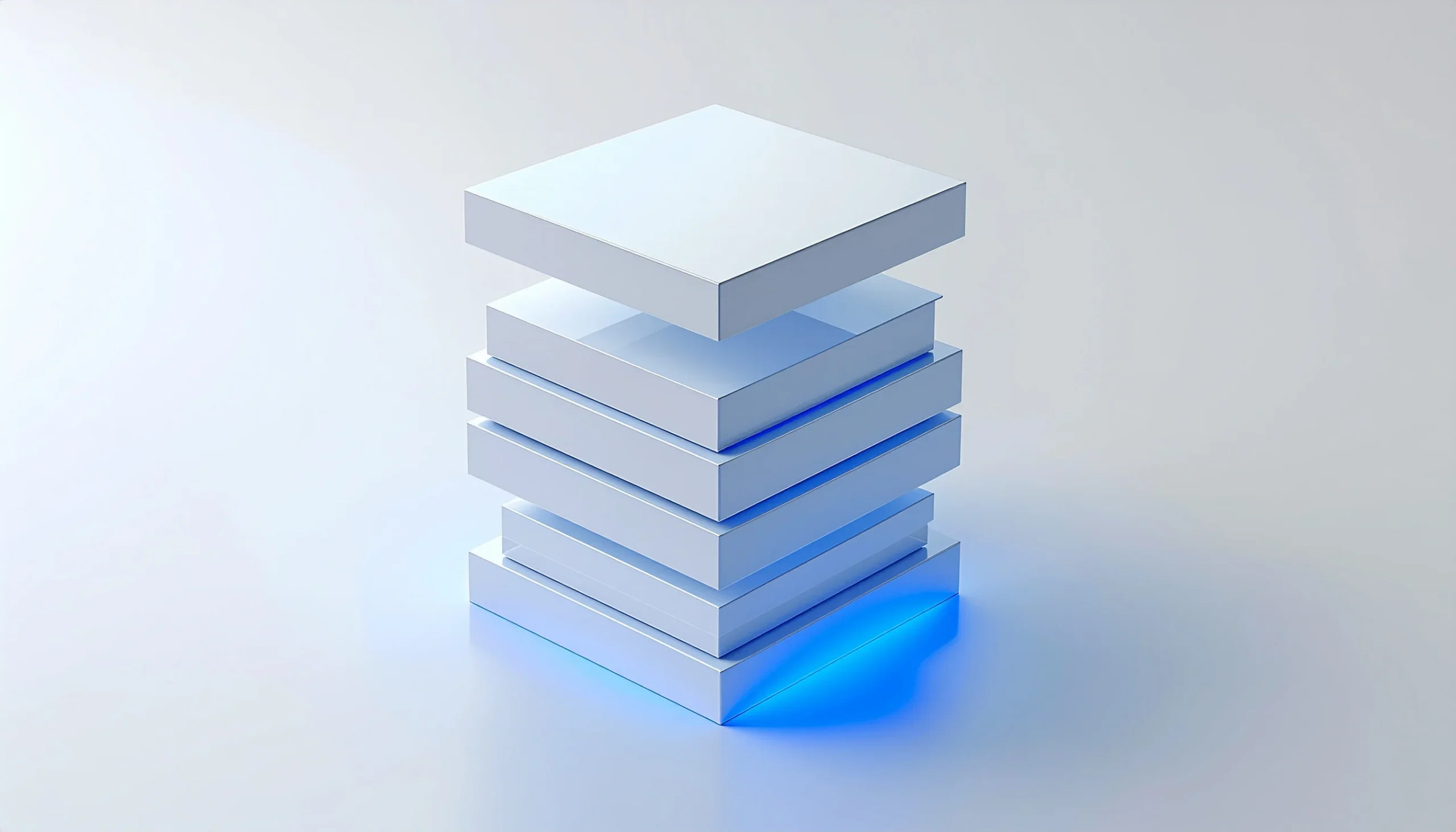 Mobile & Web App Development