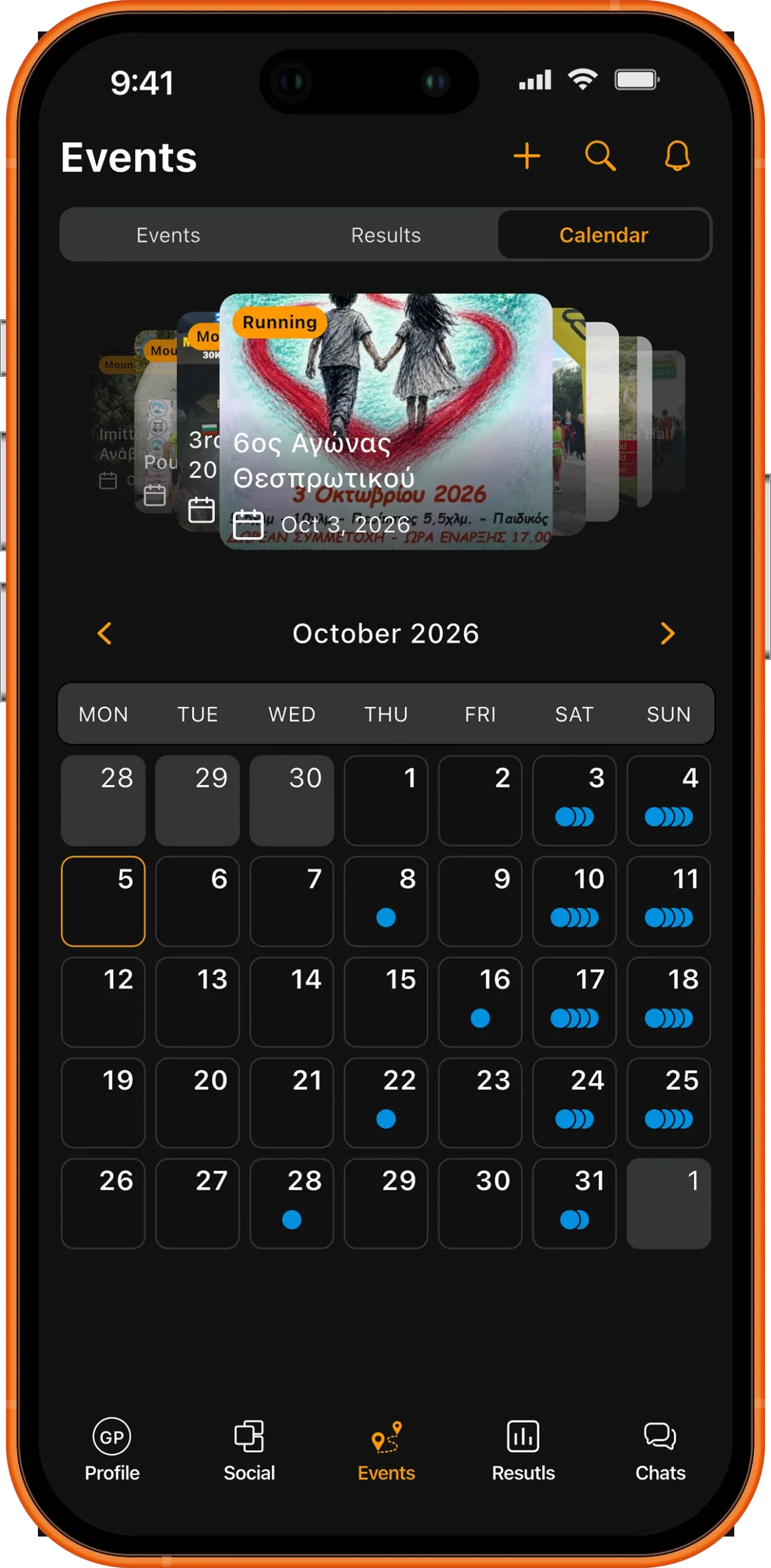 Mockup_framePhone-4