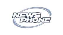 NEWS PHONE