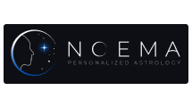 Noema Astrology
