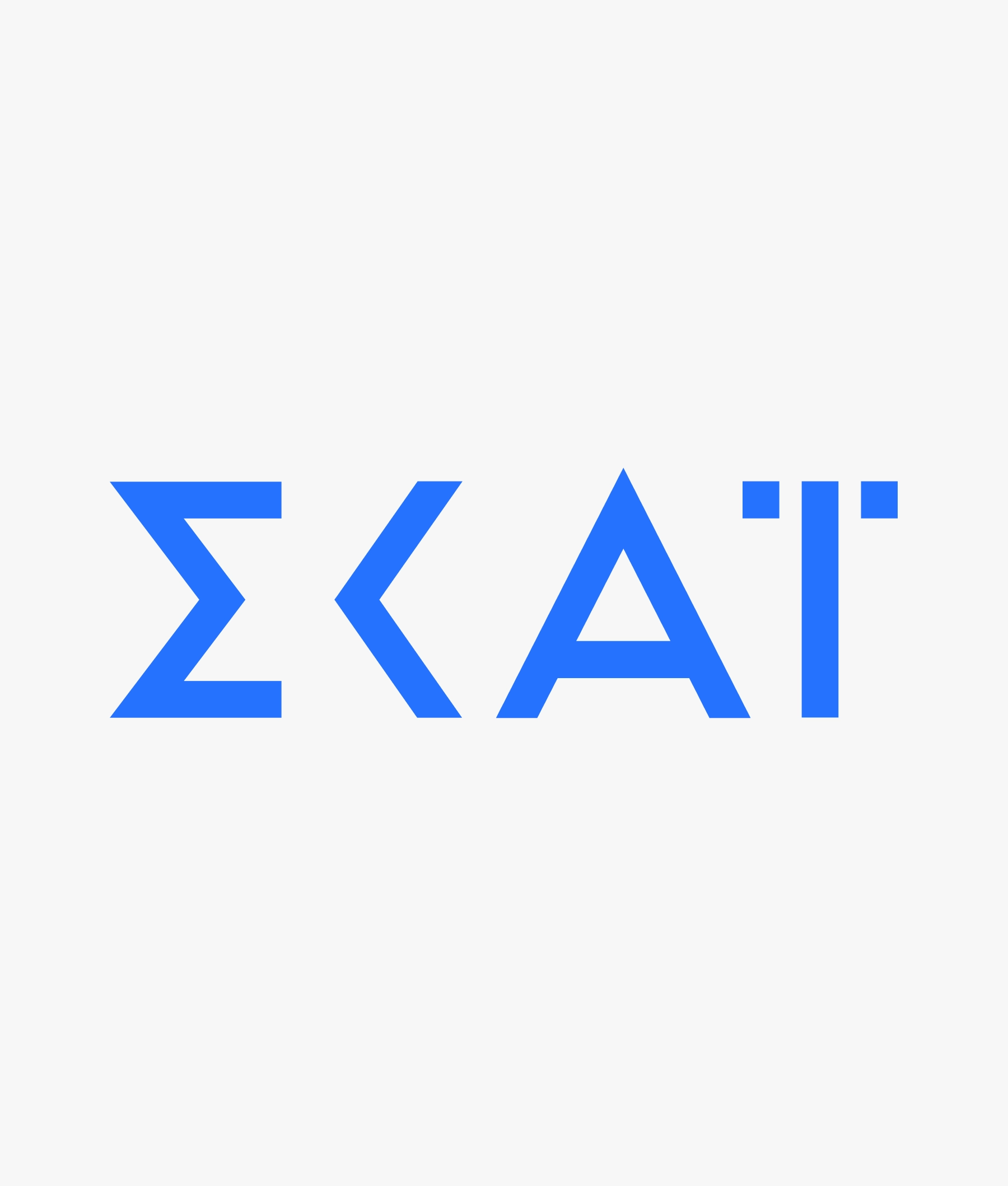 SKAI News