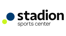 Stadion Sports Center
