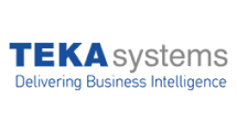 TEKA systems