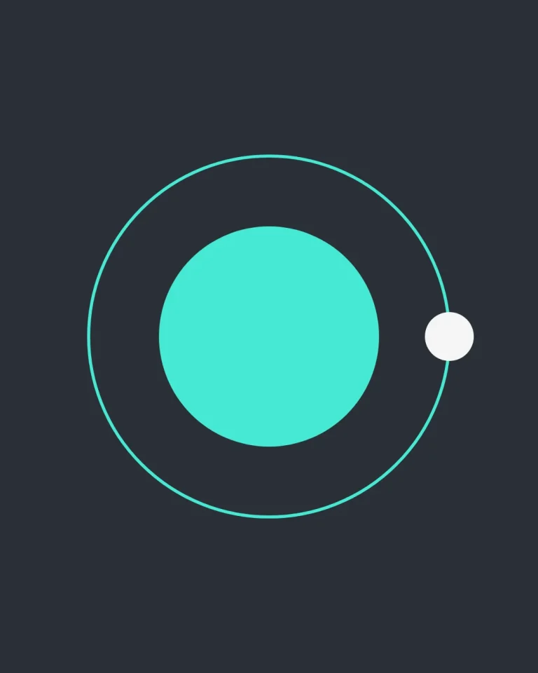 Orbit