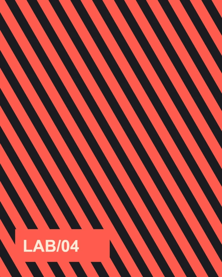 Stripes