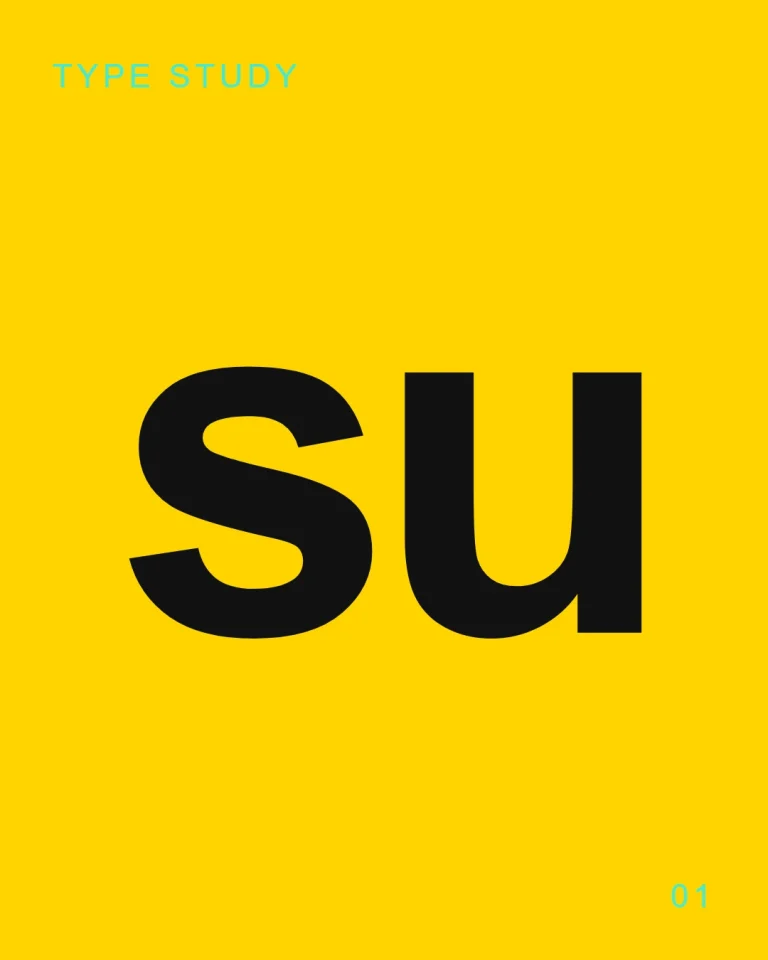 wordmark
