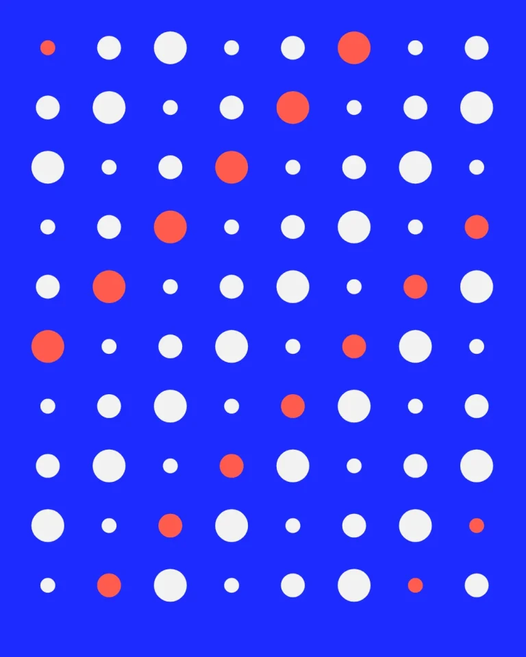 Dots