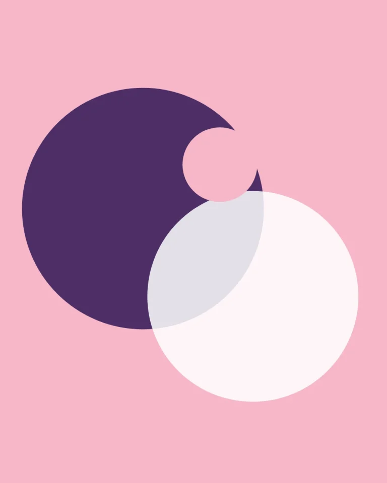 Shapes