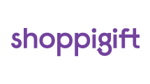 shoppigift-logo