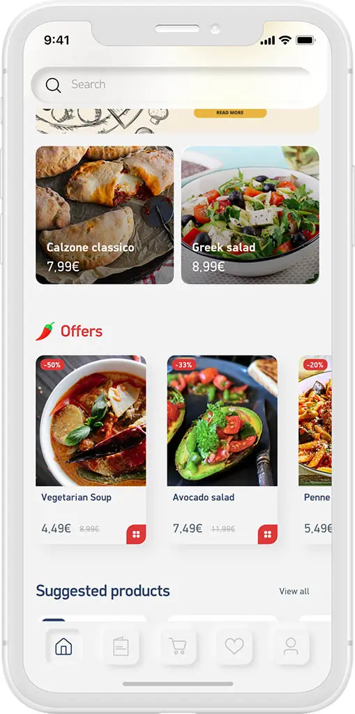 smart-delivery-offers